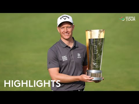 YouTube thumbnail for video