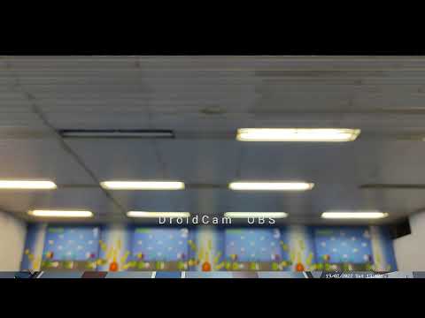 KK MANTINELA I- KK KORANA III