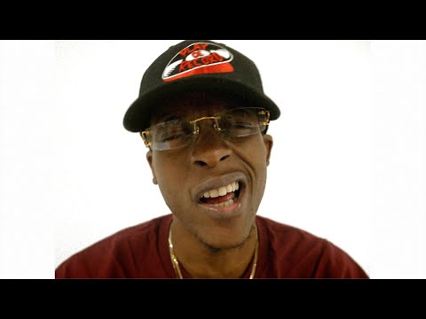 Cookin Soul & Raz Fresco - LIFE LESSONS