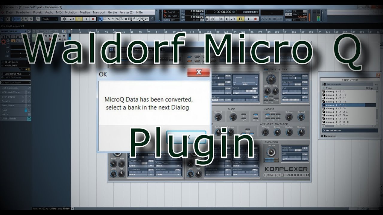 Video 0edf075e-855d-4bf8-ae68-30cdebc88bd6