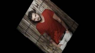 Secondhand Serenade - Reach for the sky (Album version)