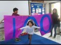 100th Day Of School Dv