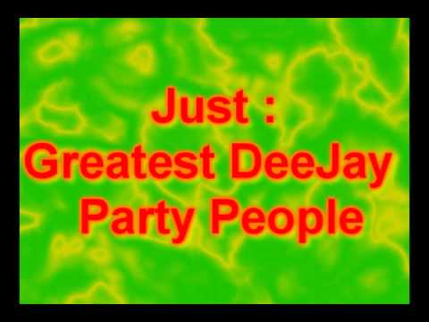 Second Song Remix #2 Hardbass Chapter 15