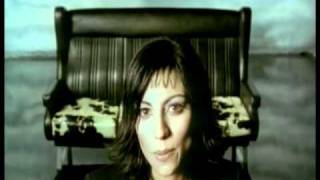 Mad'House - Like A Prayer (Rockamerica Remix)