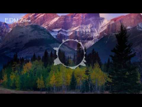 Spencer Tarring, Jordan Jay & Charlie Ray - Autopilot