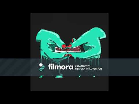 DeepJak - BirthDay set @ Beach Bar Mania 06082015