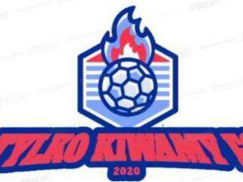 Bepro liga. Tylko Kiwamy fc - Fc Mazur