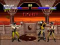 Mortal Kombat Trilogy N64 Longplay As Shang Tsung