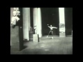 Peter Murphy - I Am My Own Name 