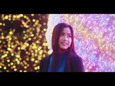 Mix - Biak Za Hmung - `` LiamCia Caan ´´ -(Official MV) - 2022