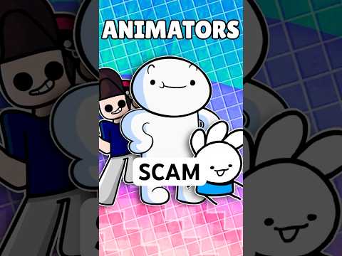 What Happened To StoryTime Animators!?
