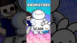 Download lagu What Happened To StoryTime Animators!? mp3