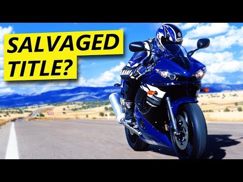 7 Best Starter Track Motorcycles