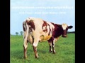 Pink Floyd - 03 - Summer '68 - Atom Heart Mother (1970)