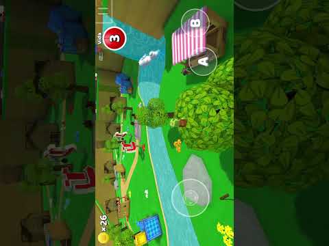 De que se trata mi contenido