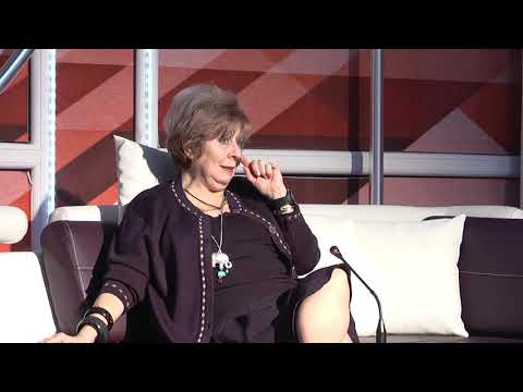 TV ORBIS   NA KONEC   S01 E02