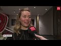 Drenthe Nu 10 maart 2020