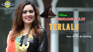 Download lagu LAGU KARO - TERLALU || gendang salih la jegir mp3 Download lagu LAGU KARO - TERLALU || gendang salih la jegir mp3