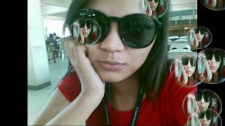 Happy Birthday Ses! :)