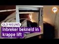 GLD Nieuws 2 oktober 2022