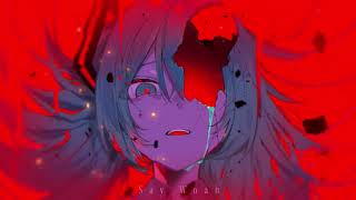 マシュマロ / DECO*27 - Nah 【歌ってみた】