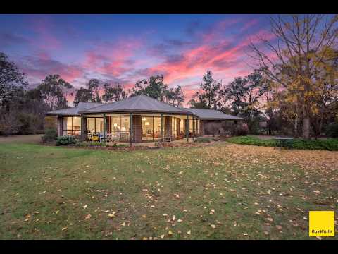 1 Coluche Road, Armidale, NSW 2350, 3 Bedrooms, 1 Bathrooms, House