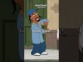 Peter meets Snoop Dogg😂 #shorts