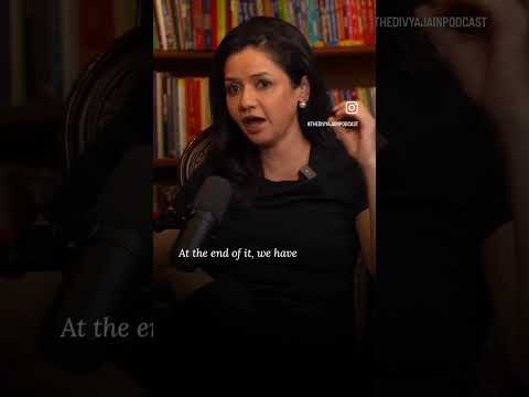 Office Meetings waste a lot of time!