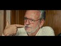 Tajný agent  (Filmový klub Bukovinka)