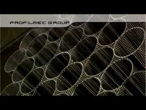 PROFILMEC GROUP (ITA)