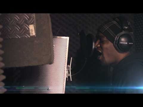 STUDIO ROOTSCORE 26.03.2011 ***SPECTA - YOSHI - GAÏDEN***