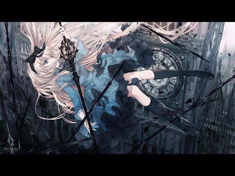 Tatsh - IMAGE -MATERIAL- Version 0