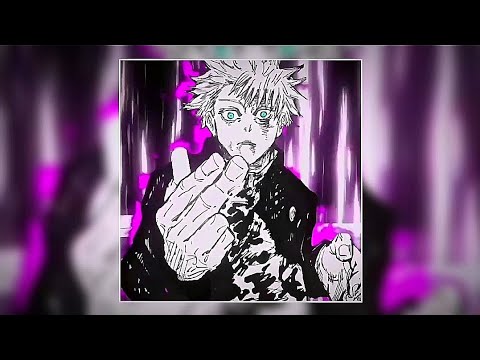 𝘋𝘑 𝘐𝘒𝘌𝘙𝘈𝘜𝘚 | 𝙈𝙊𝙉𝙏𝘼𝙂𝙀𝙈 𝙑𝘼𝙋𝙊 𝘽𝙊𝙊𝙈 𝙭 𝙂𝙤𝙟𝙤 𝙫𝙨 𝙏𝙤𝙟𝙞 | [ 𝘖𝘳𝘪𝘨𝘪𝘯𝘢𝘭 𝘝𝘦𝘳𝘴𝘪𝘰𝘯 ] | [ 𝘽𝙧𝙖𝙯𝙞𝙡𝙞𝙖𝙣 𝙋𝙝𝙤𝙣𝙠 ]