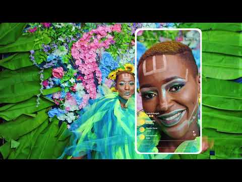 MTN PULSE 2020  Official Music Video