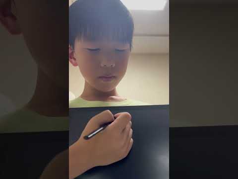 today we learn yáng and niú #learnchinese #funny #学中文