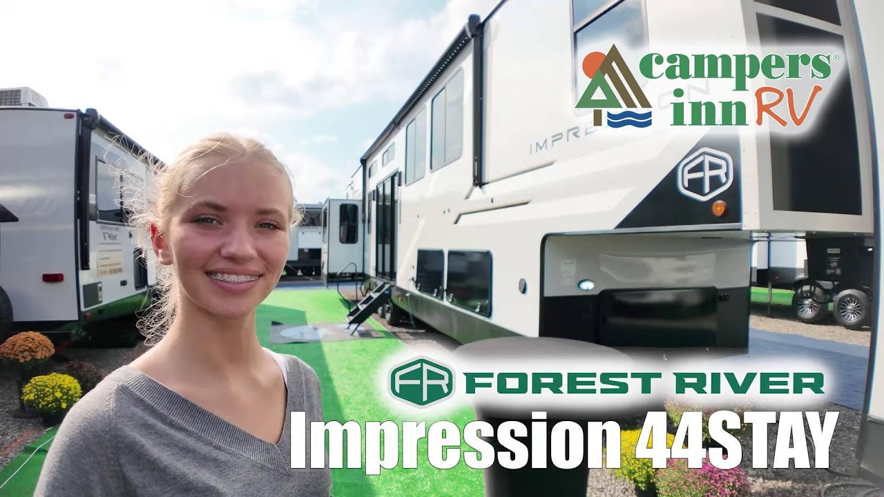 Watch a video of this listing