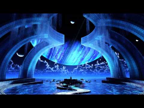 Immediate Music - From A Land Of Dreams "TFOAC 4."