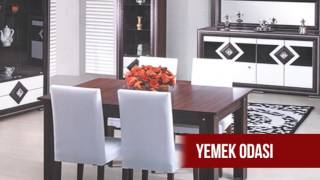 En Kolay Evlendiren Düğün Paketi -1-