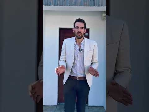 Video de YouTube - Hermosa Casa Reciclada 3 Dorm, 2 Baños, Parrillero y Cochera.