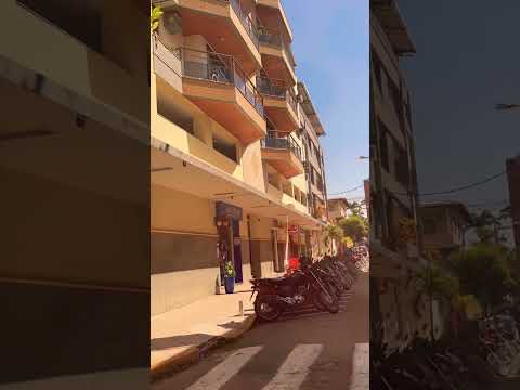 Conhecendo Itaocara RJ com Stella e Dourado!￼