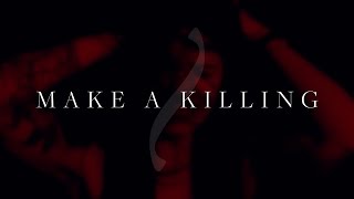 DIV/DES - Make A Killing (Official Video)