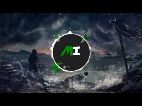 Chinese Man - I Got That Tune (Tha Trickaz Remix) [Free Download]