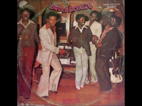 Sweet Breeze - Advice (Full Album)