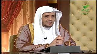 هل يجوز ذبح الأضحية باليد اليسرى image