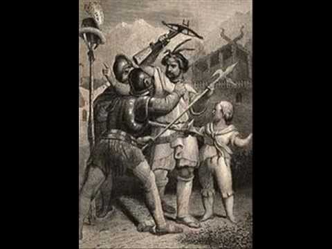 Ouverture Guglielmo Tell - Camerata strumentale città di Prato