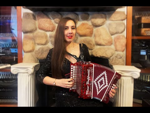 DINOART82GC - Red Decorated Dino Baffetti Art. 82 Organetto GC LMM 21 8  $1999