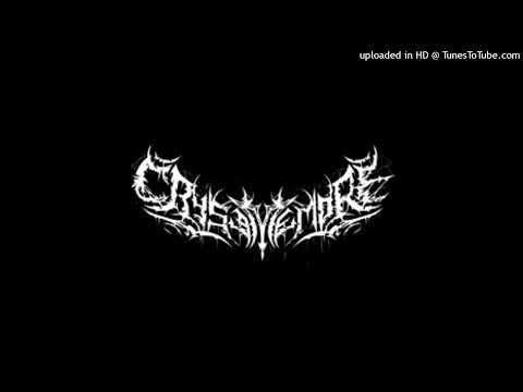 CrySomeMore vs Subfiltronik vs Grimer - Blockraiser