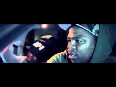 Never Slave Muzik feat S Teban Lygne 26  " Pound cake remix"