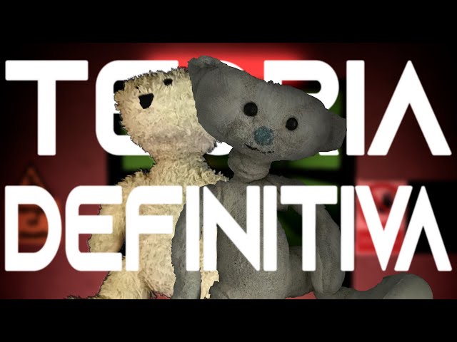 Vídeo relacionado con Lure of the Bear (Aloha Shifters: Jewels of the Heart)