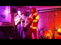 Lost In The Moment Sam Garrett Feat Thomas James Smith